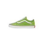 Baskets Femme Vans Old Skool