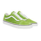 Baskets Femme Vans Old Skool