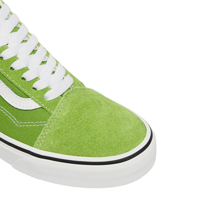 Baskets Femme Vans Old Skool