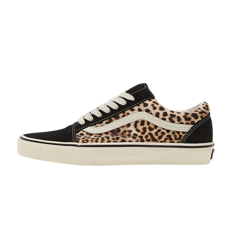 Baskets Femme Vans Old Skool