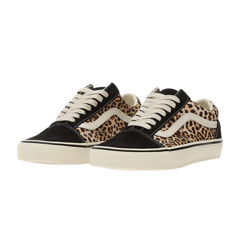 Baskets Femme Vans Old Skool