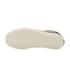 Baskets Femme Vans Old Skool
