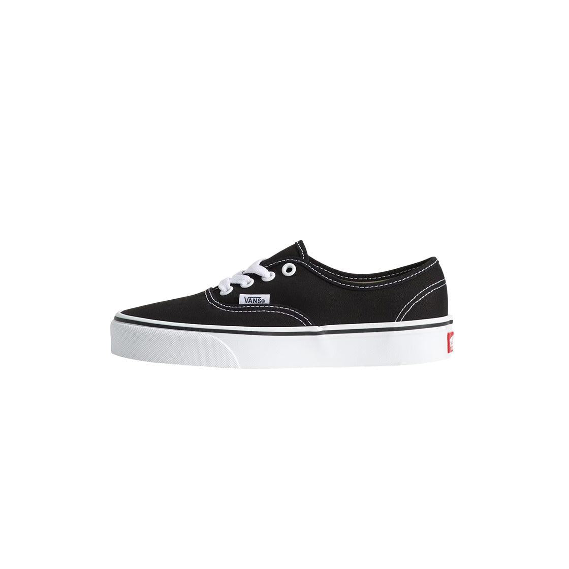 Baskets Vans Authentic Cadet