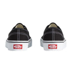 Baskets Vans Authentic Cadet