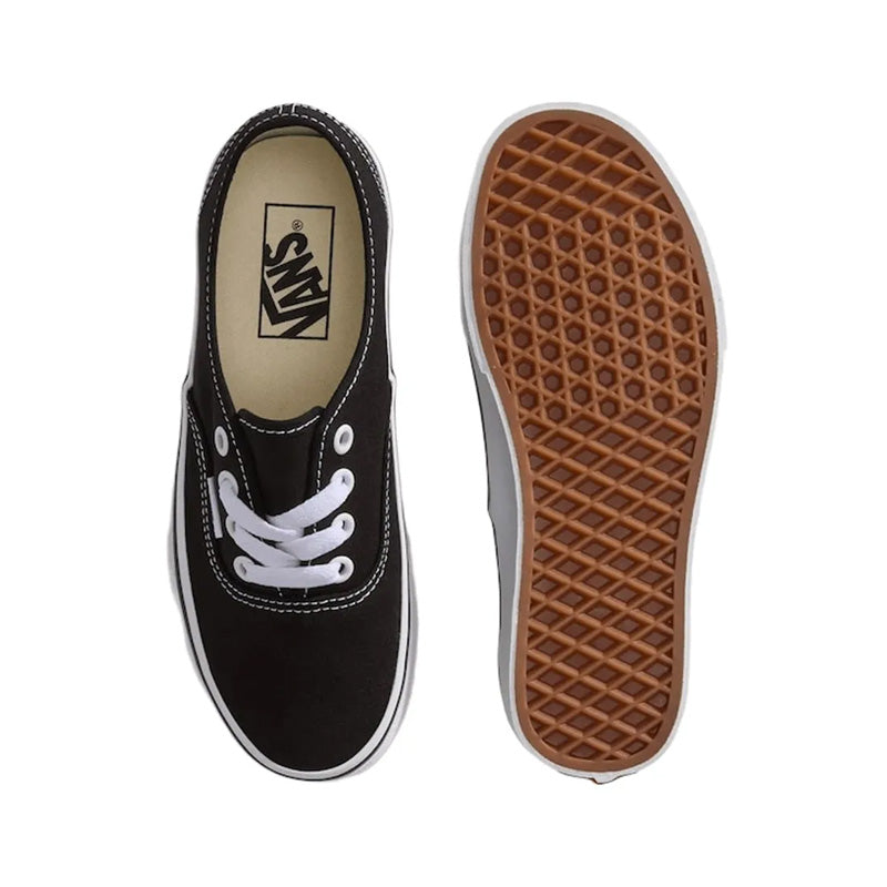 Baskets Vans Authentic Cadet