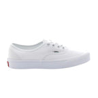 Baskets Vans Authentic Cadet