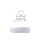 Baskets Vans Authentic Cadet