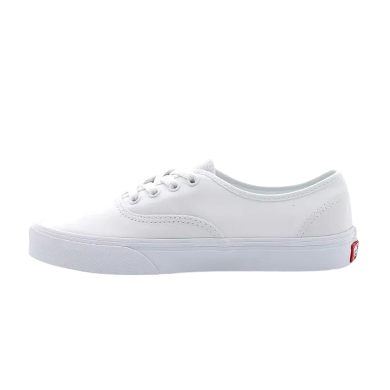 Baskets Vans Authentic Cadet