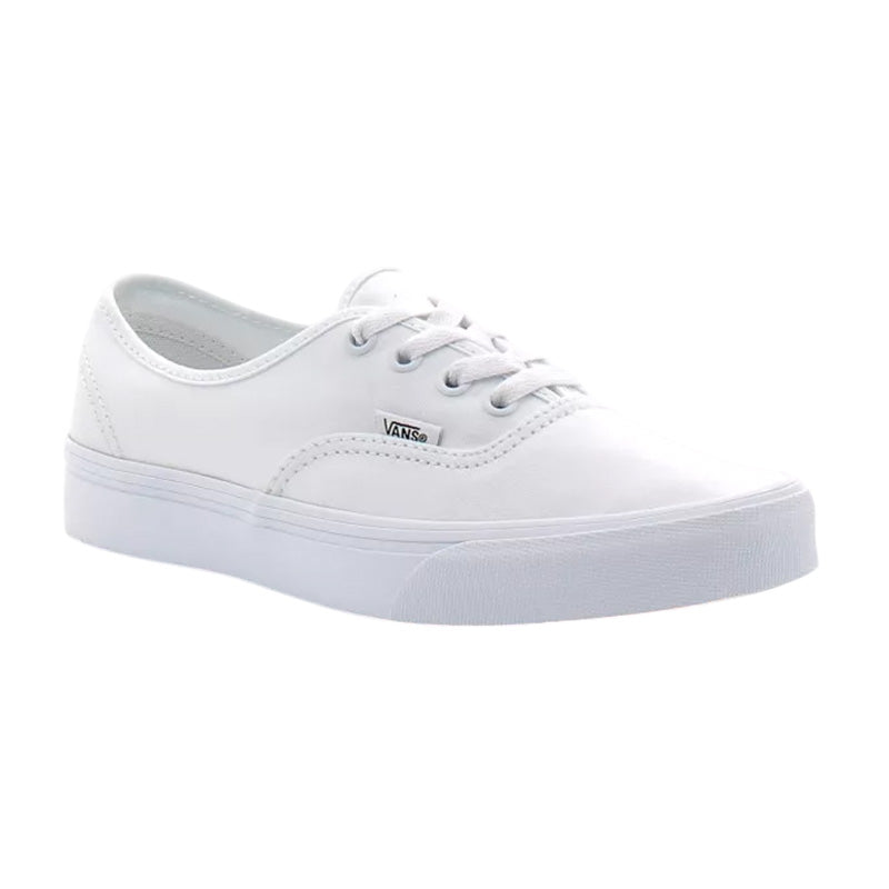 Baskets Vans Authentic Cadet