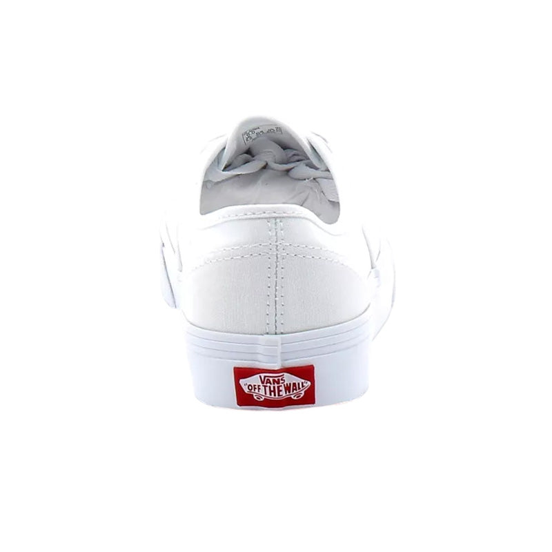Baskets Vans Authentic Cadet