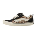 Baskets Femme Vans Knu-Skool