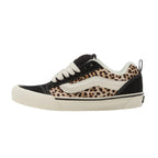 Baskets Femme Vans Knu-Skool