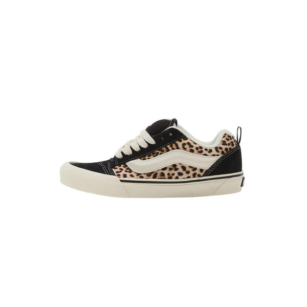 Baskets Femme Vans Knu-Skool