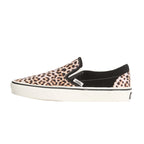 Baskets Femme Vans Classic Slip On