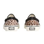 Baskets Femme Vans Classic Slip On