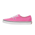 Baskets Femme Vans Authentic