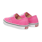 Baskets Femme Vans Authentic