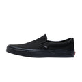 Baskets Vans Classic Slip On