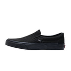 Baskets Vans Classic Slip On