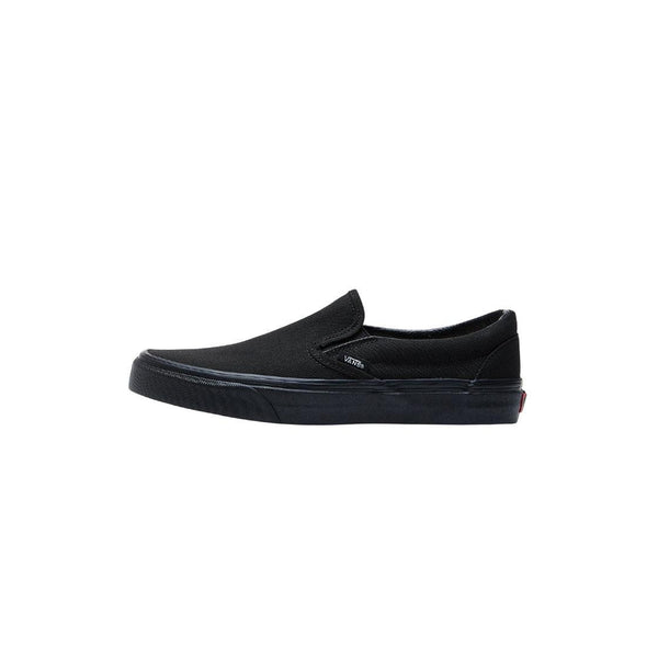 Baskets Vans Classic Slip On