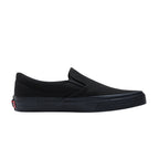 Baskets Vans Classic Slip On