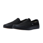 Baskets Vans Classic Slip On