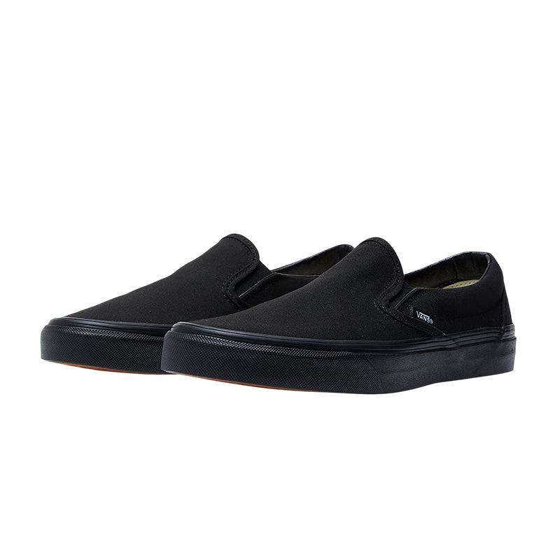 Baskets Vans Classic Slip On
