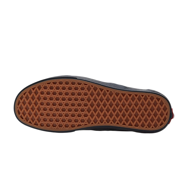Baskets Vans Classic Slip On