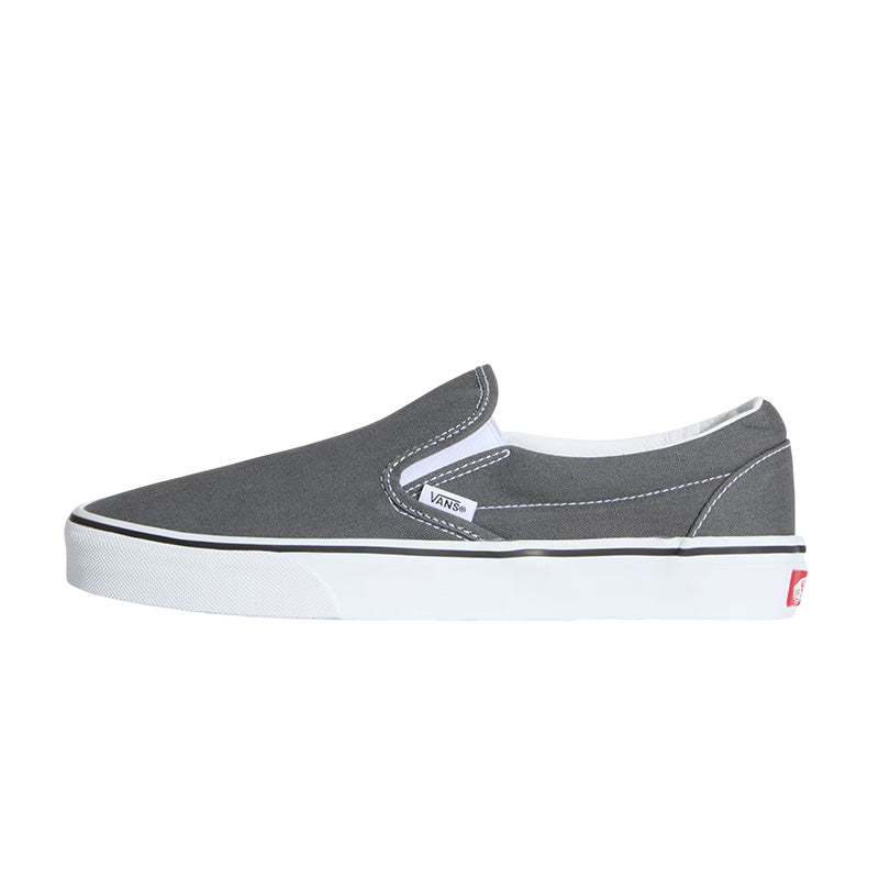 Baskets Vans Classic Slip On