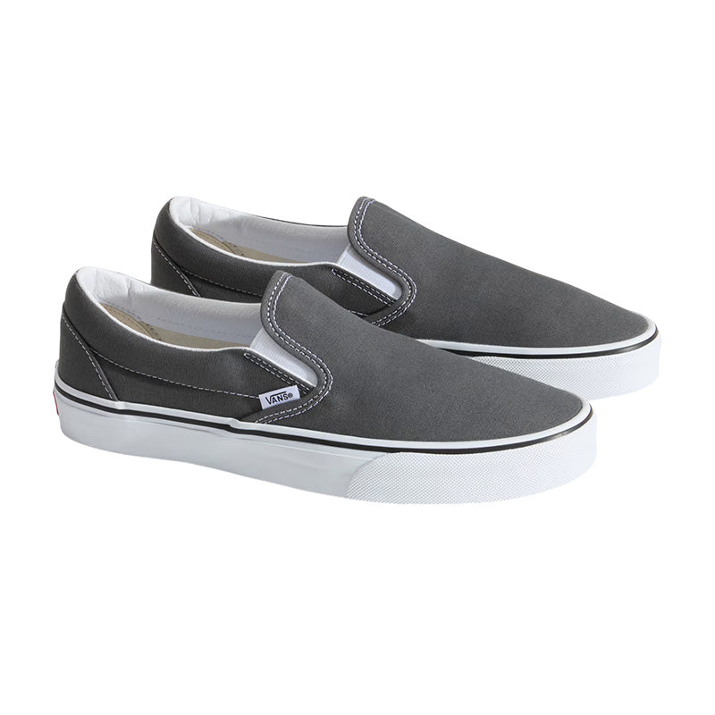 Baskets Vans Classic Slip On