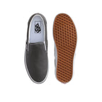 Baskets Vans Classic Slip On
