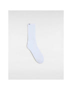 Basic Socks - White - Men