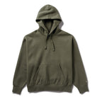 Vans - Sudadera - Sea Turtle - Hombre