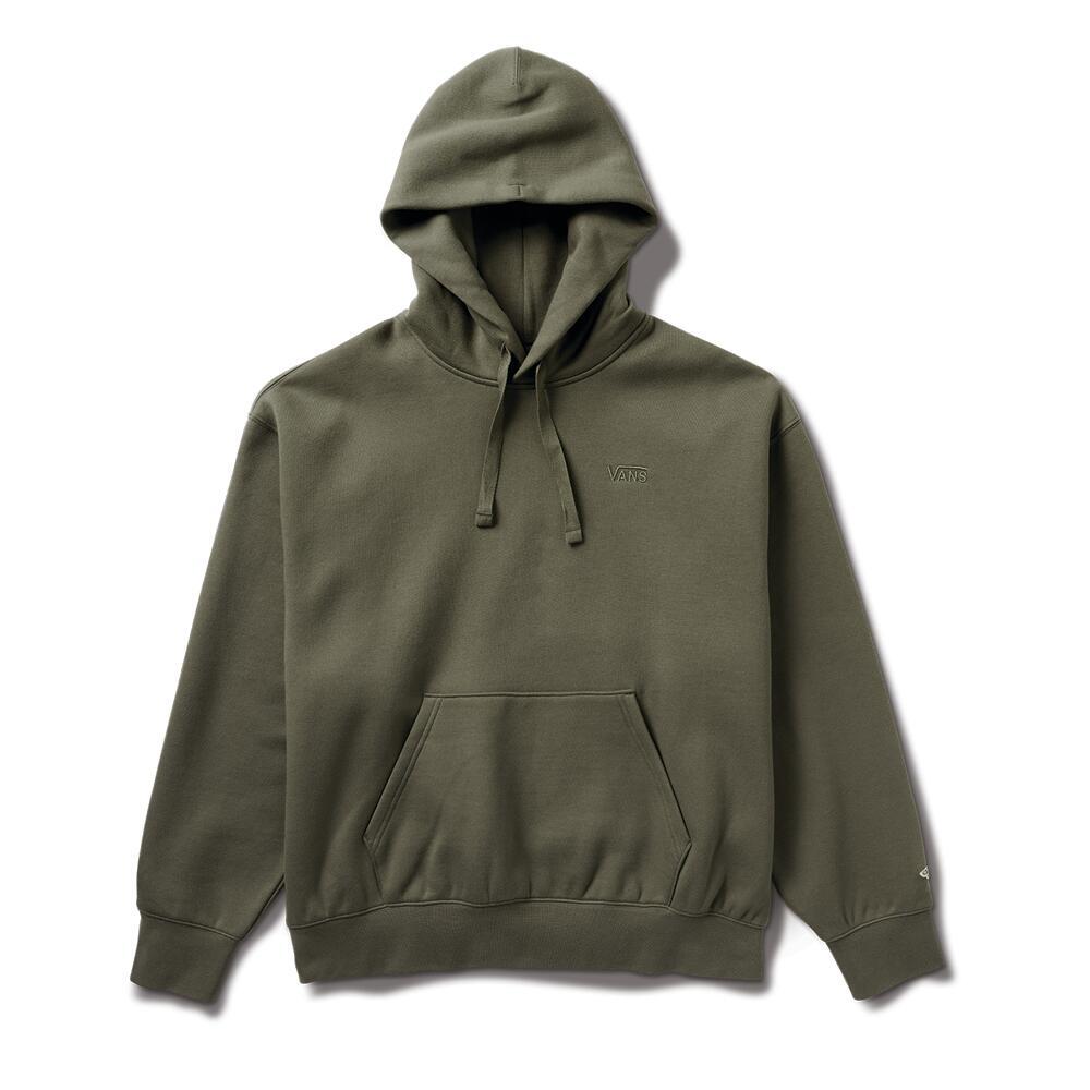 Vans - Sudadera - Sea Turtle - Hombre