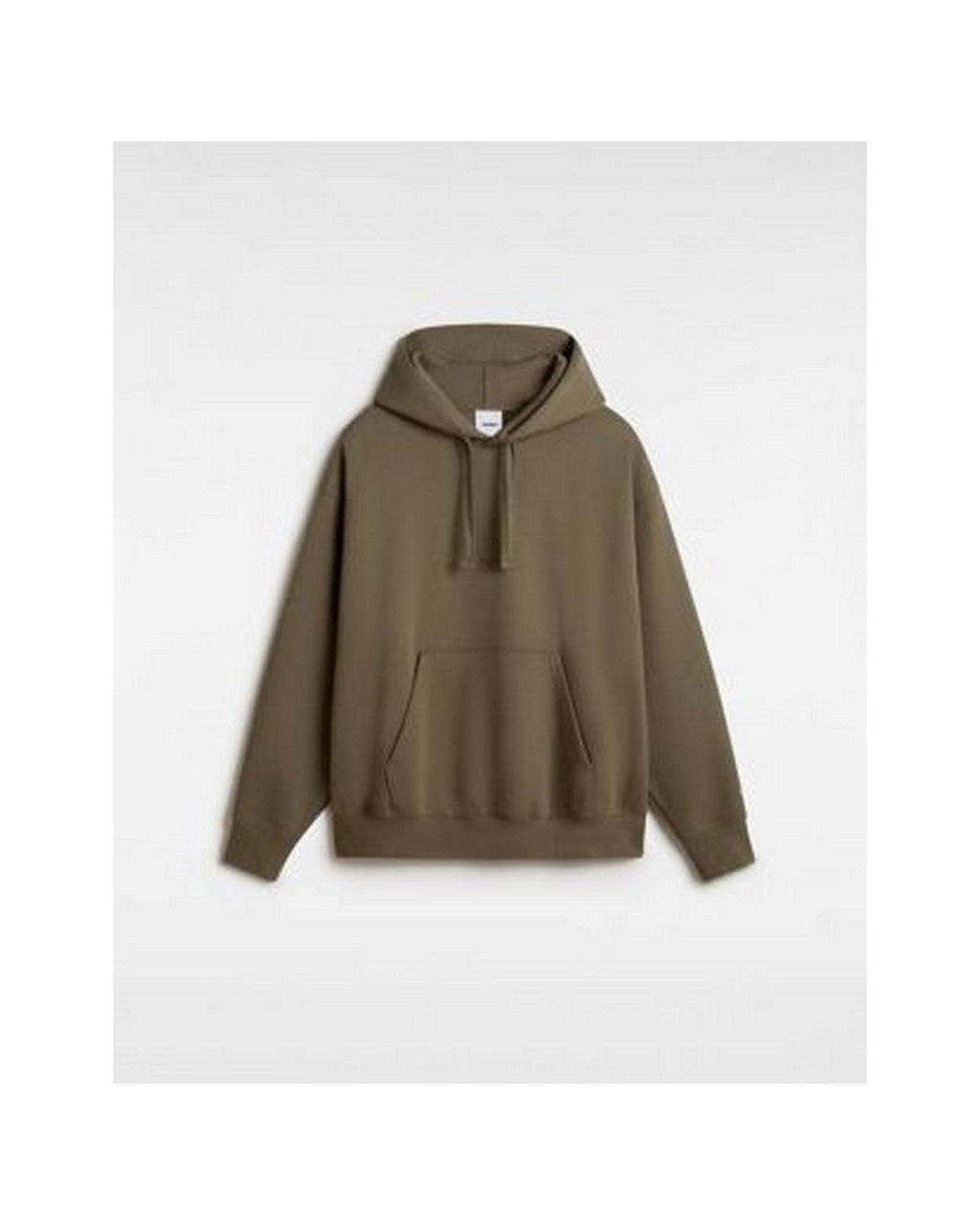 Vans - Sudadera - Sea Turtle - Hombre