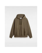 Vans - Sudadera - Sea Turtle - Hombre