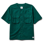 Chemise - Rain Forest - Homme