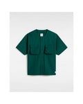Chemise - Rain Forest - Homme