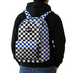 Sac À Dos Vans Old Skool