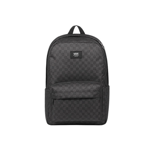 Sac À Dos Vans Old Skool