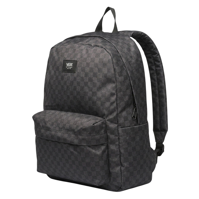 Sac À Dos Vans Old Skool