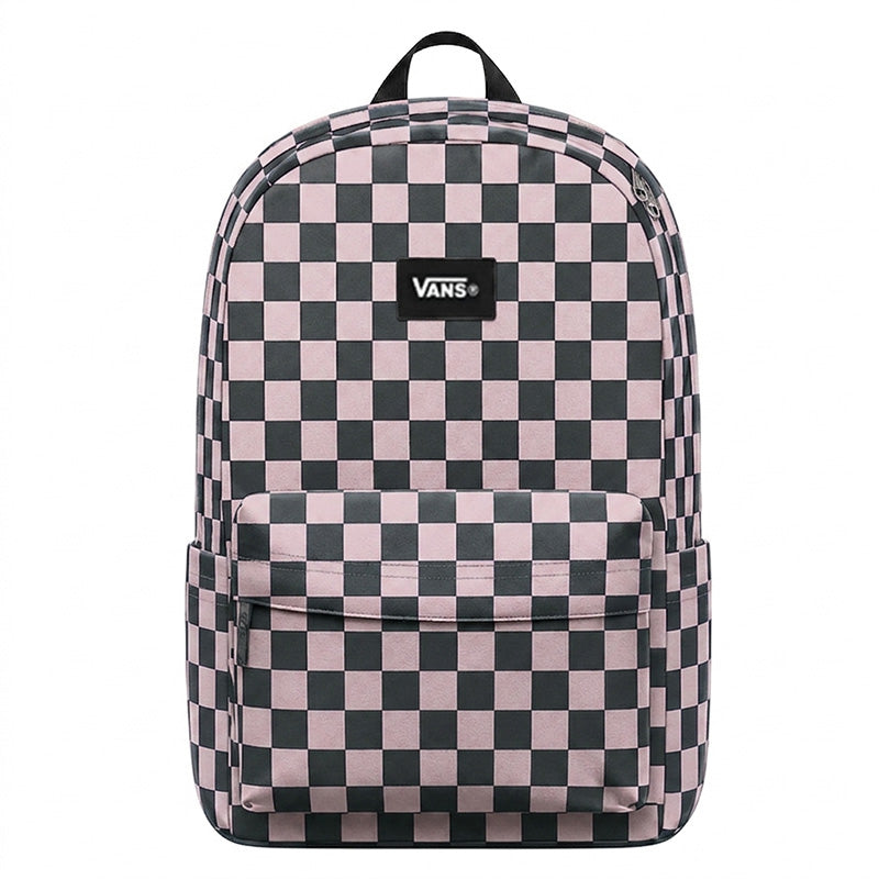 Sac À Dos Vans Old Skool