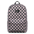 Sac À Dos Vans Old Skool
