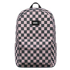Sac À Dos Vans Old Skool