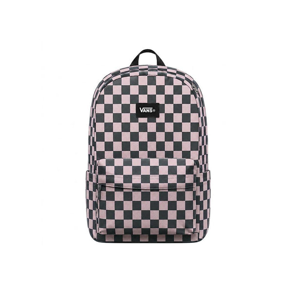 Sac À Dos Vans Old Skool