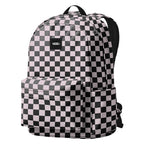 Sac À Dos Vans Old Skool