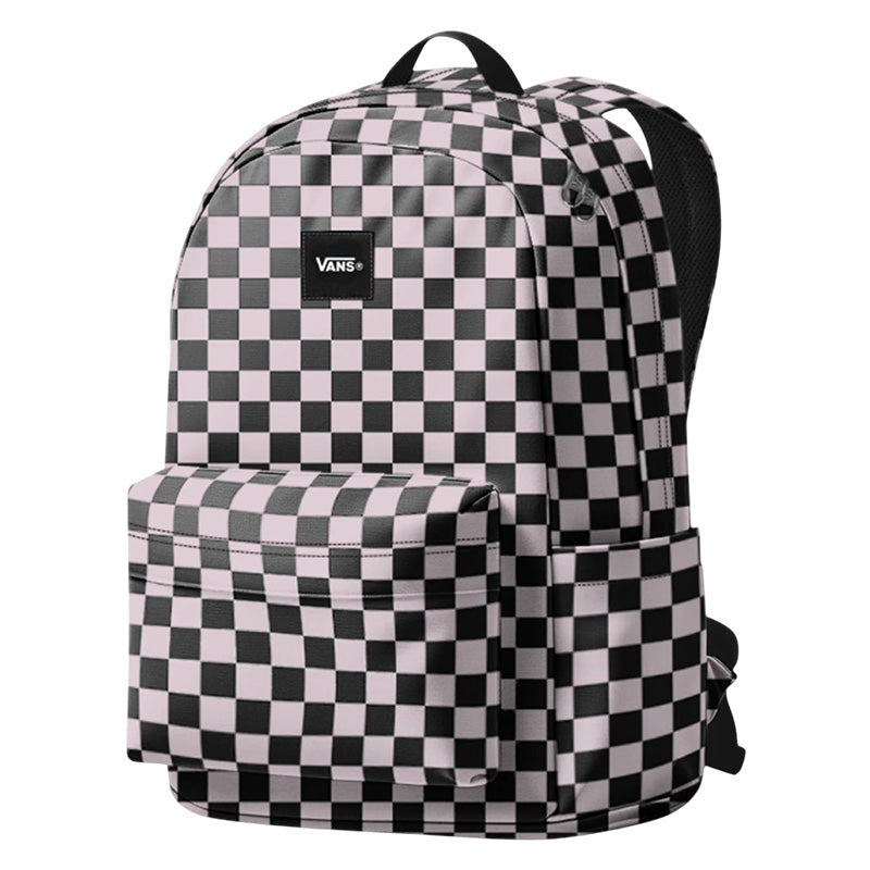 Sac À Dos Vans Old Skool