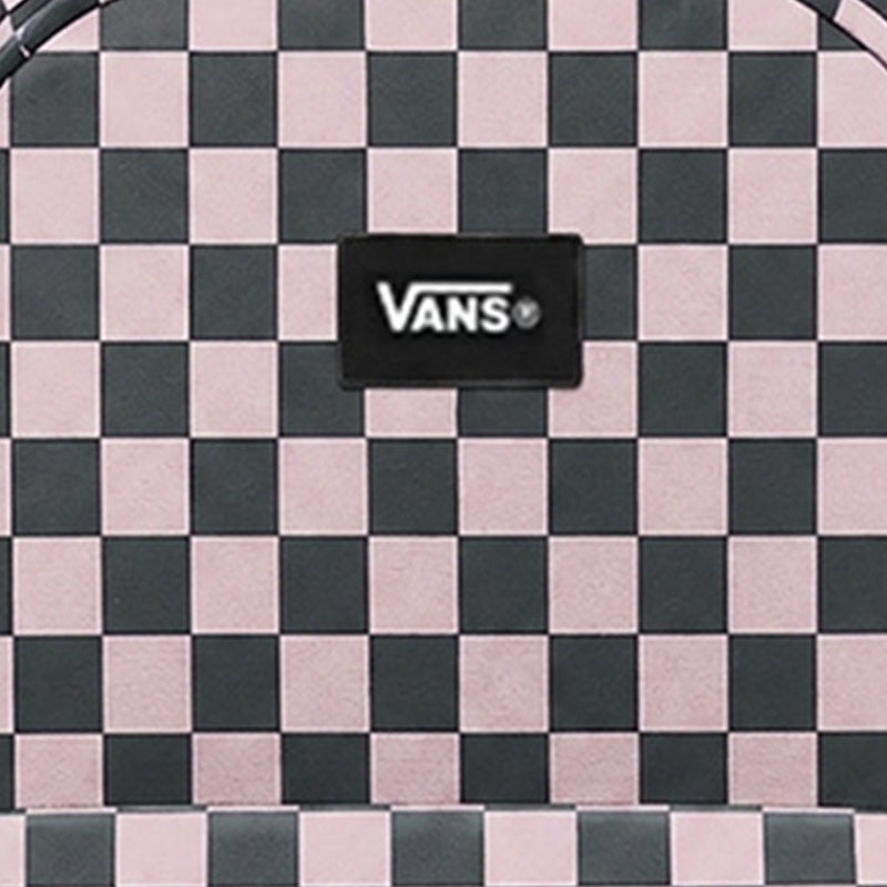 Sac À Dos Vans Old Skool
