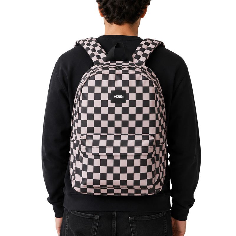 Sac À Dos Vans Old Skool
