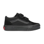 Baskets Vans Old Skool
